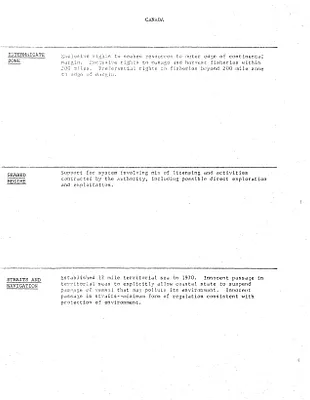 p. 30