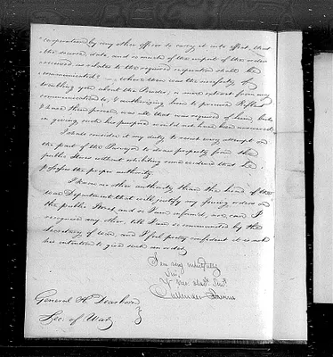 p. 37