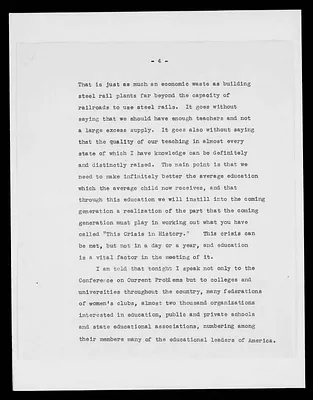 p. 5