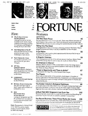 p. 43