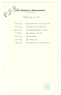 p. 27
