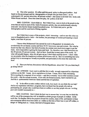 p. 18
