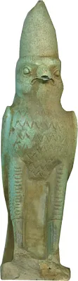 p. 1