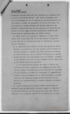 p. 50