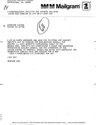 p. 17