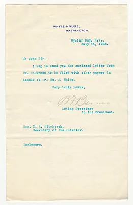 p. 4