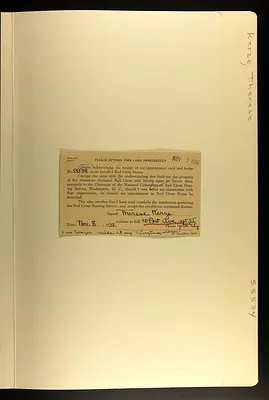 p. 28