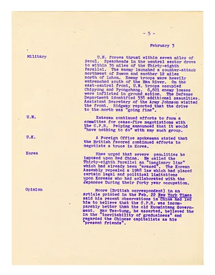 p. 12
