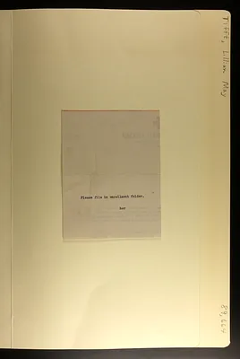 p. 8