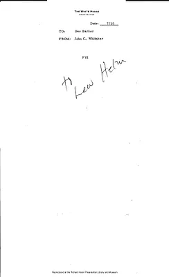 p. 23
