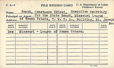 p. 5