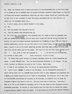p. 12