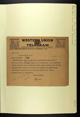 p. 28