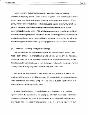 p. 29