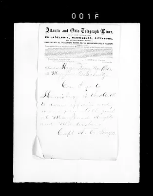 p. 27