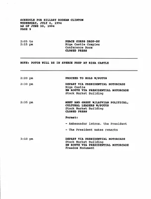 p. 48