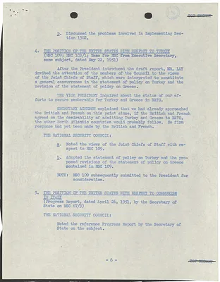 p. 6