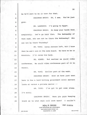 p. 33