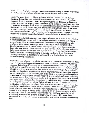 p. 51