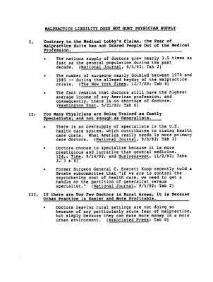 p. 25