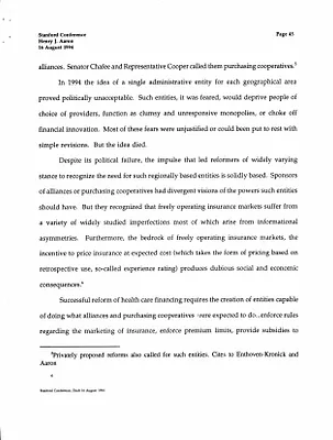 p. 51