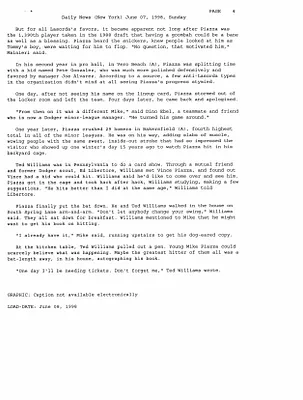 p. 25