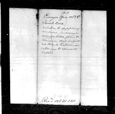 p. 14