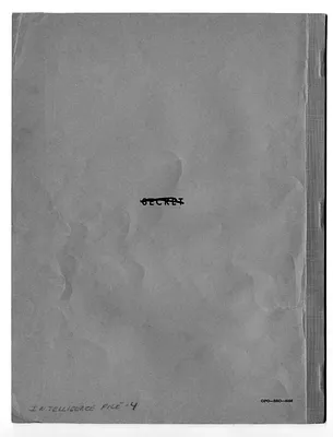 p. 13