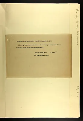 p. 54