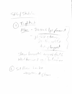 p. 50