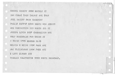 p. 51