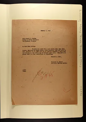 p. 10