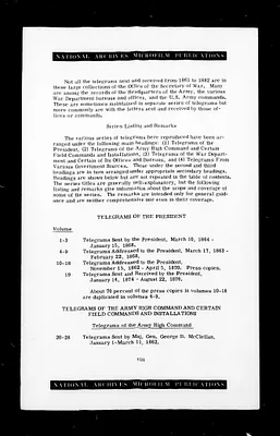 p. 10