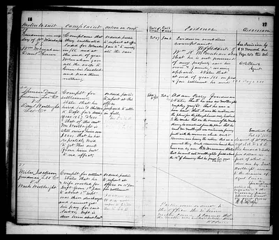 p. 13