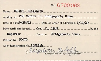 p. 49