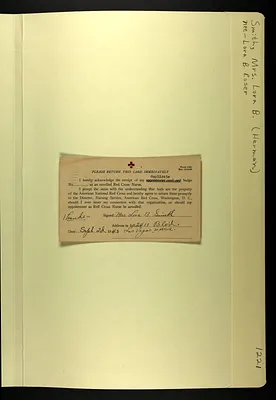 p. 16