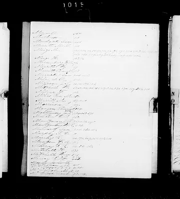 p. 37