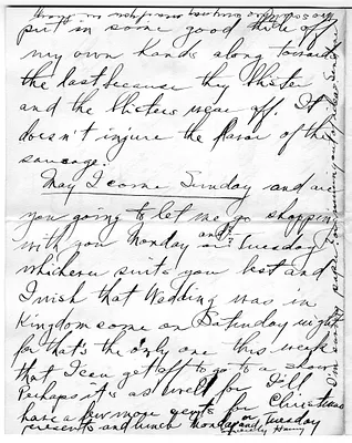 p. 6