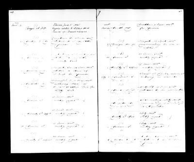 p. 31