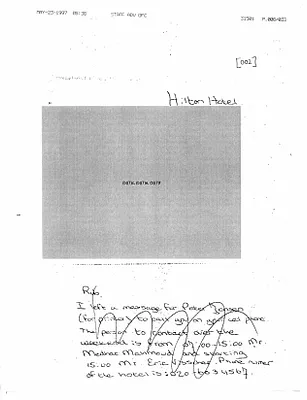 p. 45