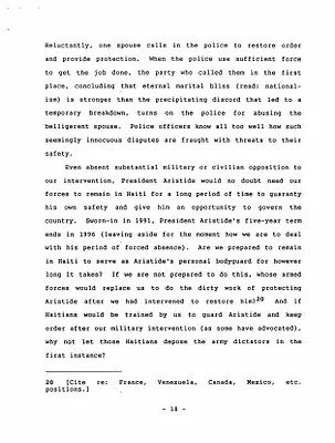 p. 36