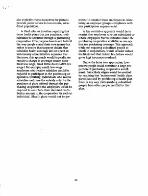 p. 57