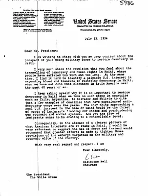 p. 58