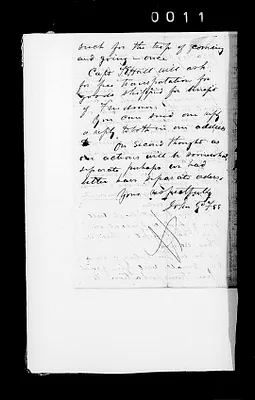p. 14