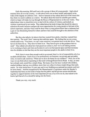 p. 20