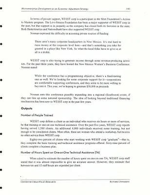 p. 44