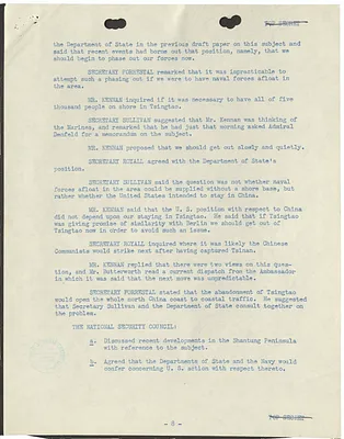 p. 8