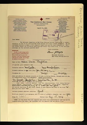 p. 18