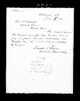 p. 51