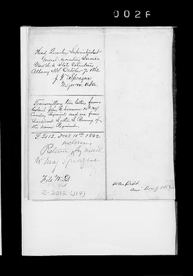p. 29
